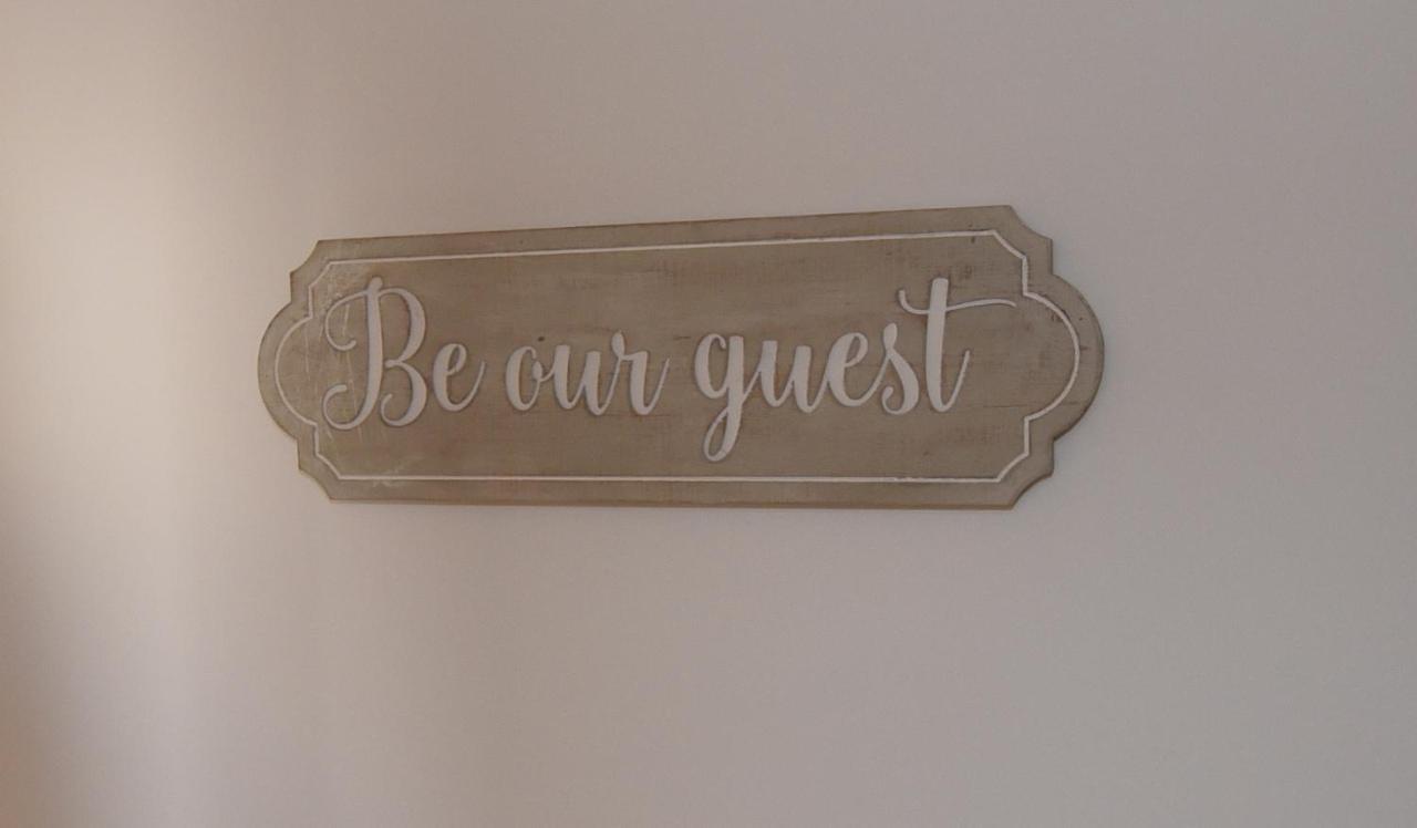Silver Key Apartment 2 Inverness Bagian luar foto